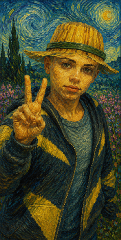 34.png