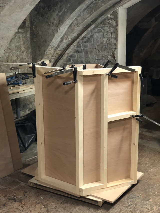 [Image: IMG-6828.jpg]