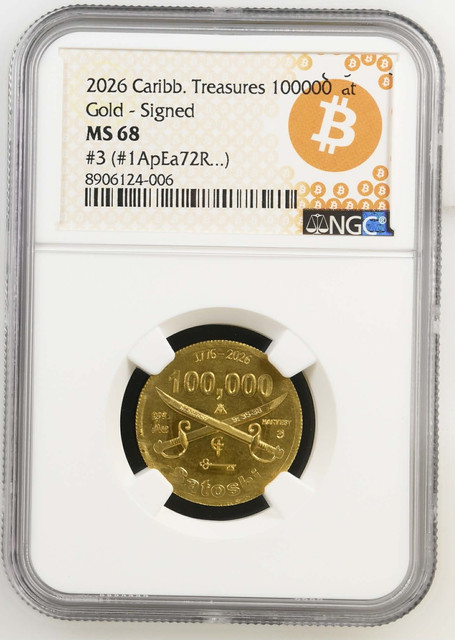 gold3Untitled