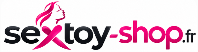 Sextoy Shop