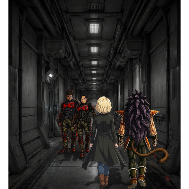 Meeting Elian.png