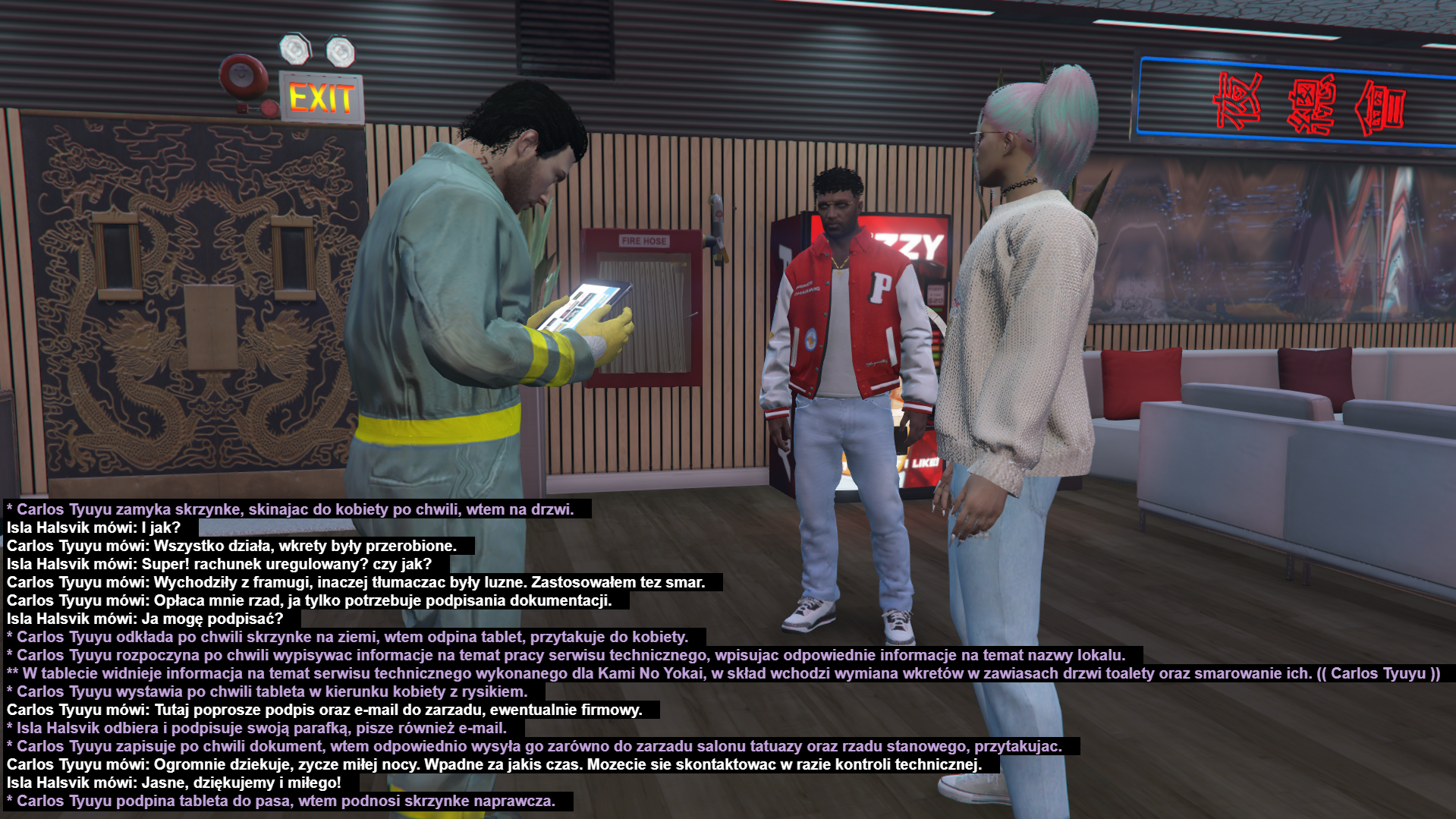Screenshot-89.png