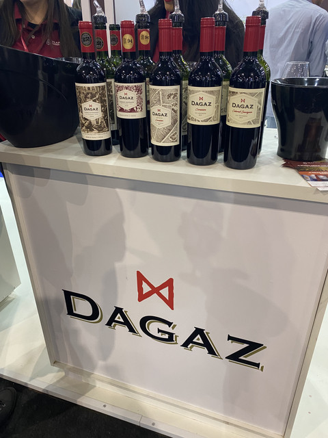 ProWine São Paulo 2022