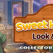 sweethome7ce