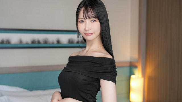 pb e siro 5620.jpg
