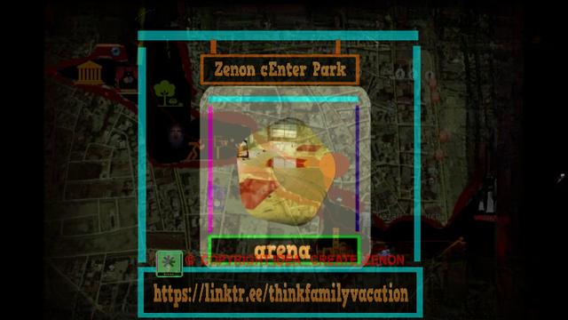 Zenon-c-Enter-park-16.png