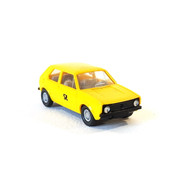 VWGLFP403