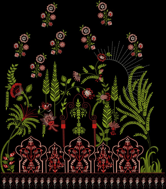 shutterstock-1999090946.jpg