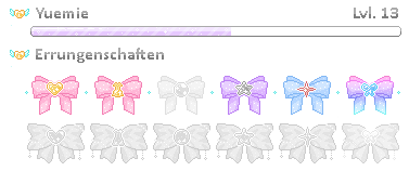 https://i.ibb.co/DgsJRBkf/Yuemie.png