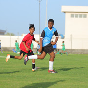 IMG 4293