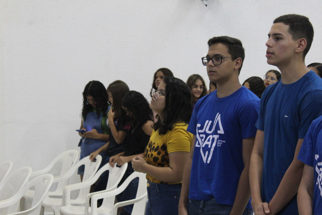 IMG-6695