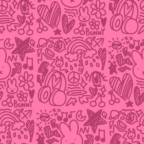 Untitled352 20260207235359.png