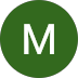Mariano
