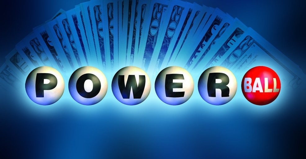 Powerball.jpg