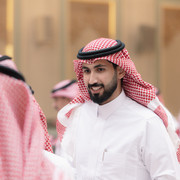 khattab 322