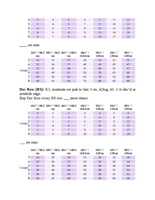 Page-00100