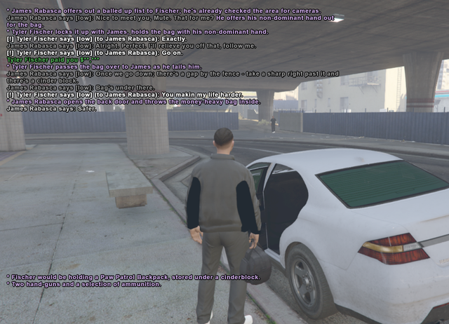 edited-screenshot-29