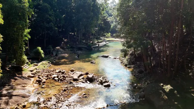 Sungai Pandan Waterfall17.webp