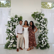 IMG-5979