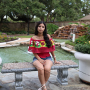 IMG-0597