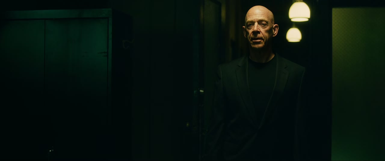 Whiplash Screenshot