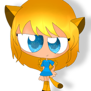 simka