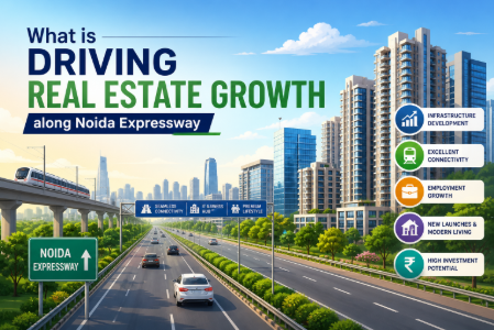 Noida Expressway.png