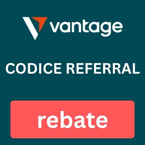 Vantage Markets Codice referral.jpg