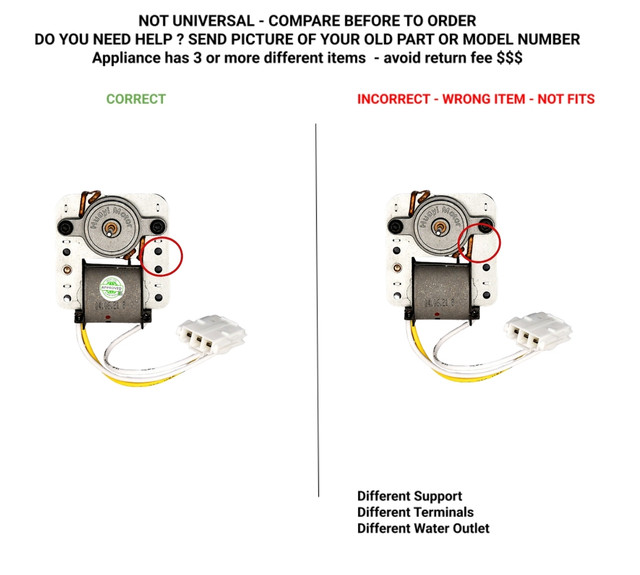 297309000 Correct incorrect.jpg