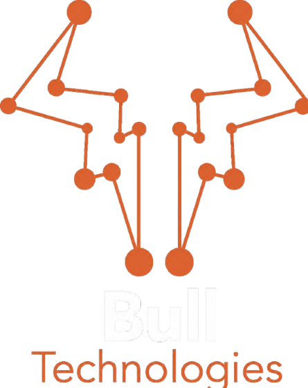 Bull Technologies