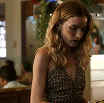 nn Untitled 3.gif