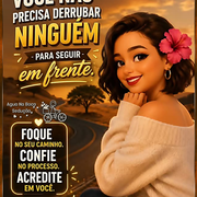agua 107