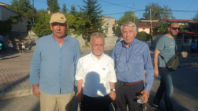 ΦΩΤΟ 14 1.jpg