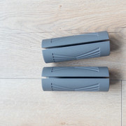APC 0403 hdr