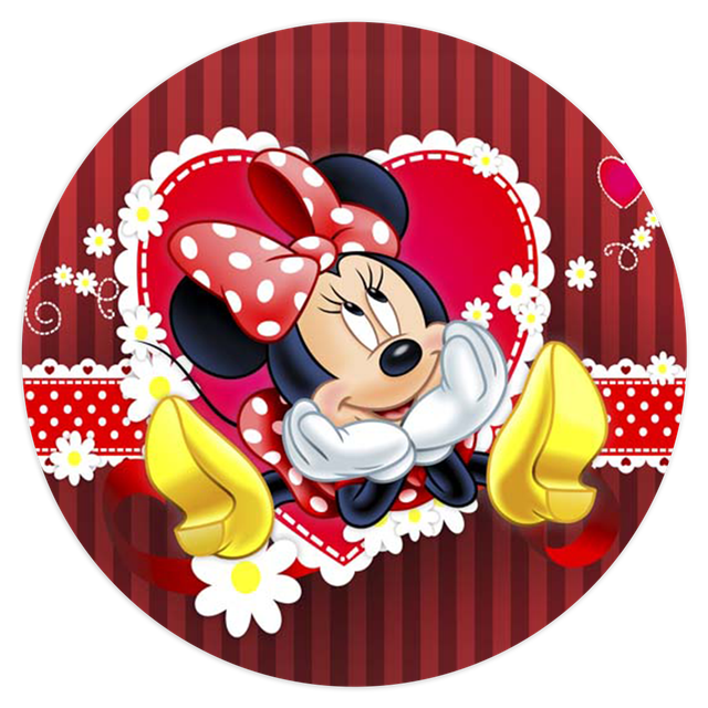 2101856-Minnie-Ana