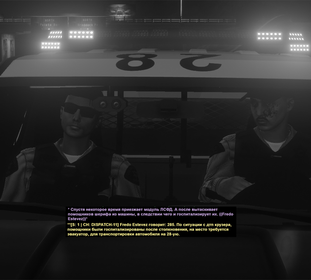 ccc3.png