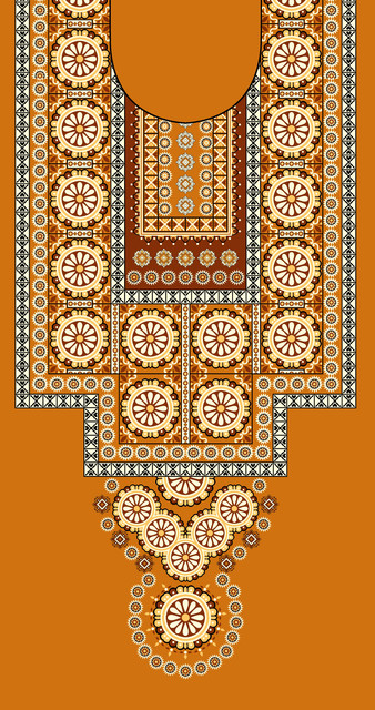 c8c1929446282942533b8b038c4fbe6c.jpg