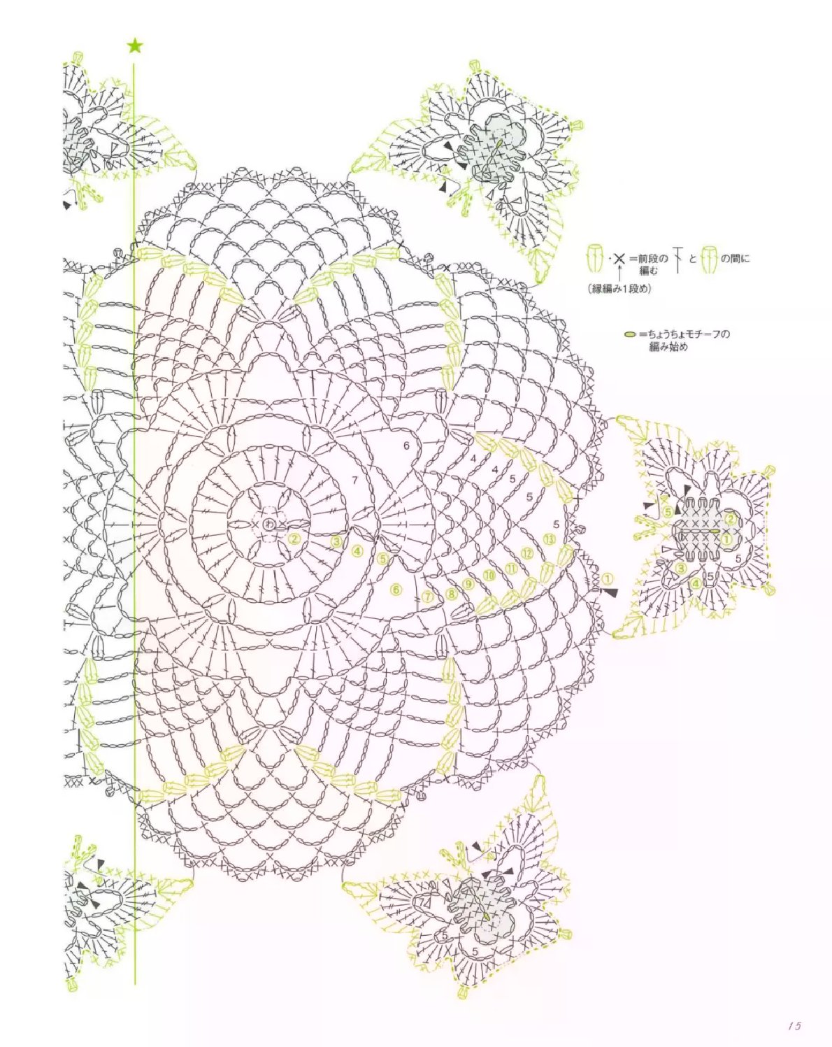 0017