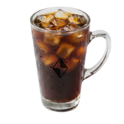 Cold Brew