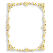 (((((( (( (((((((