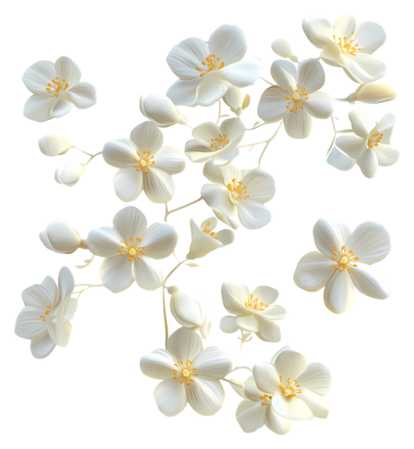 18eaa9d0b87720906c1f277d6bae73e3.png