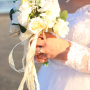 IMG-6155