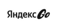 яндекс го