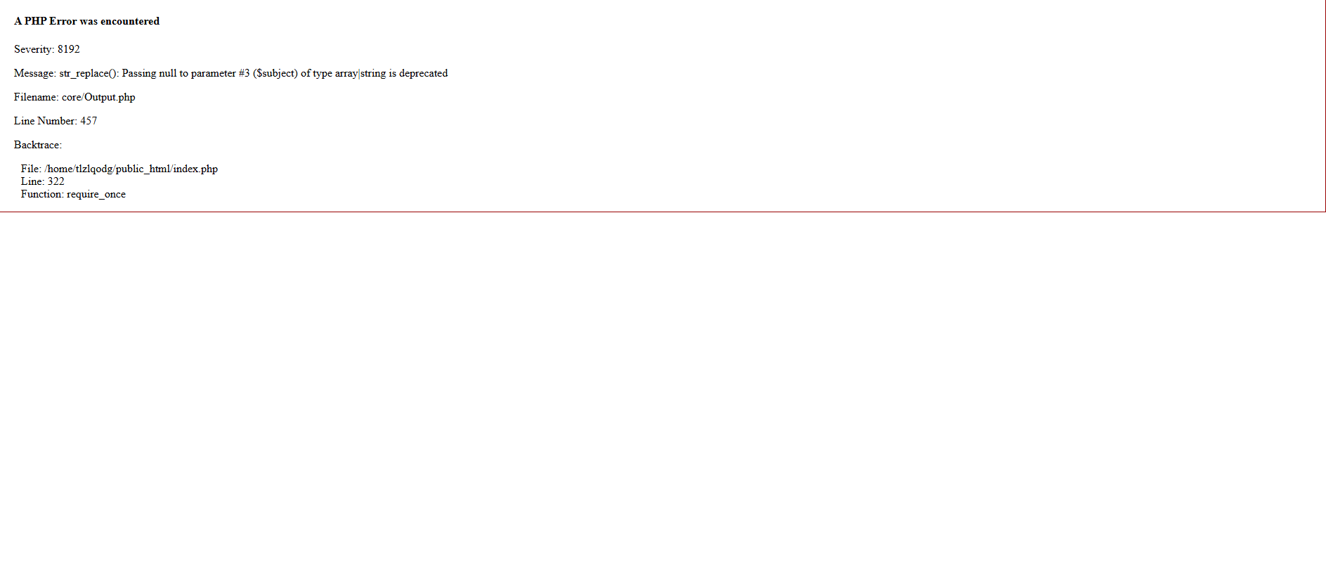 Stored capture of safepalfix.org