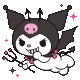 2f8a4541.gif