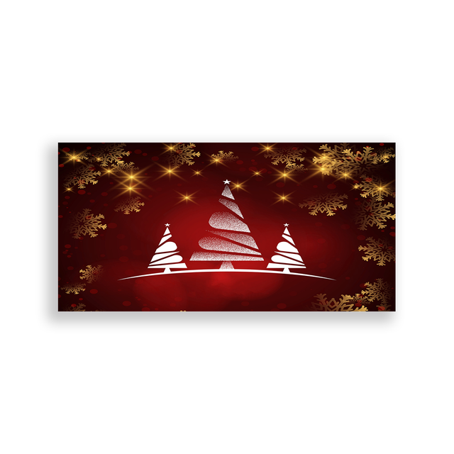 702479-Natal