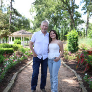 IMG 6722