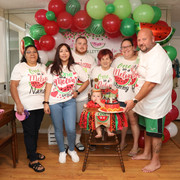 IMG-6936