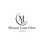 Maison Luna Glow