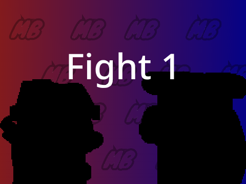 https://i.ibb.co/Dgv427tK/image.png